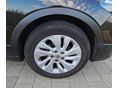 SUZUKI SX4 S-CROSS 2019/12 - 10