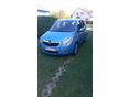 OPEL AGILA 1.2 Enjoy