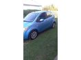 OPEL AGILA 2009/3 - 2