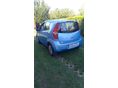 OPEL AGILA 2009/3 - 3