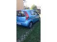 OPEL AGILA 2009/3 - 4