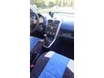 OPEL AGILA 2009/3 - 7