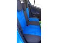 OPEL AGILA 2009/3 - 8