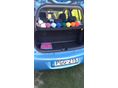 OPEL AGILA 2009/3 - 9