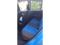 OPEL AGILA 2009/3 - 10