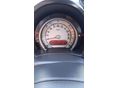 OPEL AGILA 2009/3 - 11