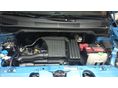 OPEL AGILA 2009/3 - 5