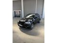 BMW X5 xDrive40d (Automata)