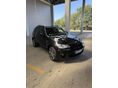 BMW X5 2010/8 - 2