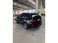 BMW X5 2010/8 - 3