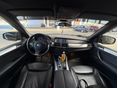 BMW X5 2010/8 - 4