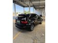 BMW X5 2010/8 - 5