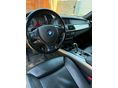 BMW X5 2010/8 - 6