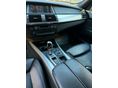 BMW X5 2010/8 - 7