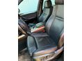 BMW X5 2010/8 - 8