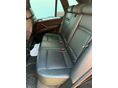 BMW X5 2010/8 - 9