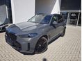 BMW X5 xDrive50e (Automata) TESZTAUTÓ!ÁFÁ-s!6800KM