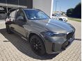 BMW X5 2025/6 - 2