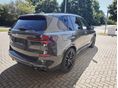 BMW X5 2025/6 - 3