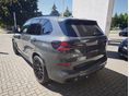 BMW X5 2025/6 - 4