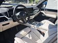 BMW X5 2025/6 - 5