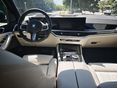 BMW X5 2025/6 - 6