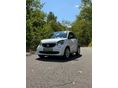 SMART FORTWO Electric Drive (Automata)