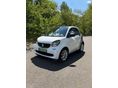SMART FORTWO 2020/1 - 2
