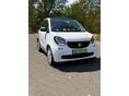 SMART FORTWO 2020/1 - 3