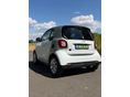 SMART FORTWO 2020/1 - 4