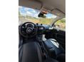 SMART FORTWO 2020/1 - 8