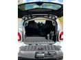 SMART FORTWO 2020/1 - 6