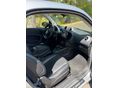 SMART FORTWO 2020/1 - 7