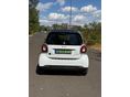 SMART FORTWO 2020/1 - 5