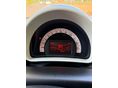 SMART FORTWO 2020/1 - 9