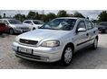 OPEL ASTRA G 1.4 16V Classic II Family