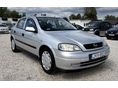 OPEL ASTRA G 2006/6 - 2