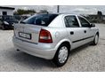 OPEL ASTRA G 2006/6 - 3