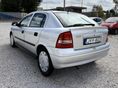 OPEL ASTRA G 2006/6 - 4