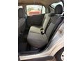 OPEL ASTRA G 2006/6 - 5