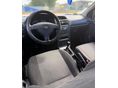 OPEL ASTRA G 2006/6 - 6