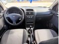 OPEL ASTRA G 2006/6 - 7