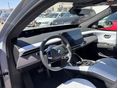 BMW IX3 2026/5 - 6