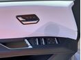 BMW IX3 2026/5 - 9