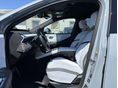 BMW IX3 2026/5 - 7