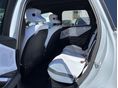 BMW IX3 2026/5 - 13