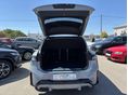 BMW IX3 2026/5 - 15