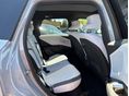 BMW IX3 2026/5 - 14