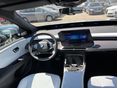 BMW IX3 2026/5 - 11