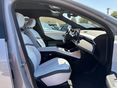BMW IX3 2026/5 - 8